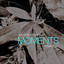 Moments Matter Flood 30 - SC Restorations Stutters SWAP-YES