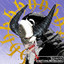 Unknown Title cover