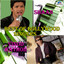 Best of Bollywood Singers - Shaan & Vinod Rathod cover