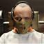 Only Built For Psychos cover
