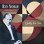 Ray Noble & His Orchestra