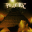 PIRAMIDE cover