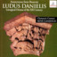 Unknown Title cover