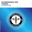 Hypnotize - Extended Mix