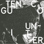 Unknown Title cover