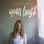 open hugs cover