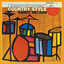Country Style cover
