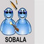 Sobala cover