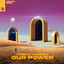 Our Power - Extended Mix