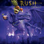 Rush - O Baterista (Live)