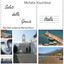 Saluti Dalla Grecia cover