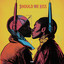 Should We Kiss cover