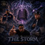 Cymarshall Law & Slimline Mutha - The Storm feat. Pumpkinhead (PH) & Skyzoo (DJ Kuts by DJ Phillip Lee)