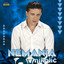 Milion dolara cover