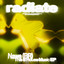 Drop In The House - Extended Mix