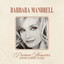 Barbara Mandrell - Precious Memories