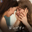 สุดท้ายฉันก็เจ็บ - From "ใจซ่อนรัก"