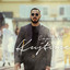 KQZ - Kundershtimi dhe korigjimi i pasaktesive ne listen votues