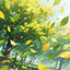 ofone Speed That Makes the World Stand Still artwork