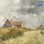 Gabriel Dupont: Complete Piano Music cover