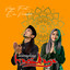 Merayakan Hari Raya cover