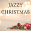 Jazzy Christmas cover