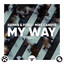 My Way - Extended Mix