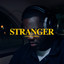 Stranger - Live Inna Benz - Jacob Banks