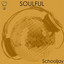 Soulful