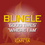 Good Times artwork