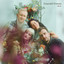 Nelja - Pennies From Heaven