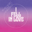 Helado Negro - I fell in love
