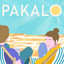 Unknown Title cover