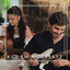 Kez Verchnagan - (Garo Gaboudagian)