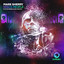 Space People - Systembreaker Extended Remix