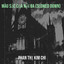 Unknown Title cover