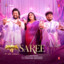 Saree - Dhamaal 4 (2026)