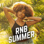 RnB Summer cover