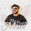 Fourth Man cover