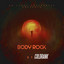 Coldrank - Body Rock