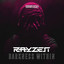 Darkness Within - Extended Mix