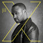 Reise X cover