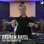 AYDA - Space in You (FYH492)