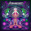 Limitation of Your Self (feat. Noctívago)