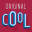 Original Cool cover