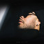 Don Felipp cover