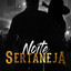 Noite Sertaneja cover