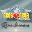 El Pega Pega De Emilio Reyna - La Primavera