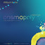 cosmopoly - A brand new day cover