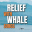 Relief with Whale Songs cover